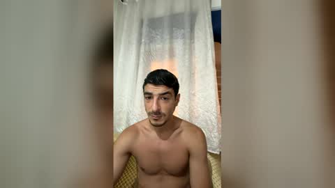 Rayaan6969 online show from 30, 5, 2026