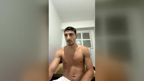 Rayaan6969 online show from 7, 6, 2026