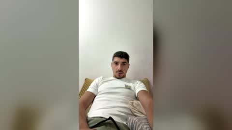 Rayaan6969 online show from 18, 6, 2026