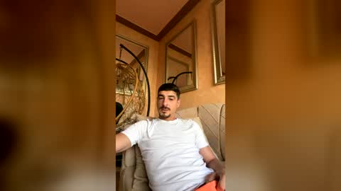 Snapshot of rayaan6969 chatting on 16, 7, 2026 Rayaan6969 online show from 16, 7, 2026