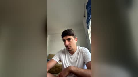 Snapshot of rayaan6969 chatting on 27, 7, 2026 Rayaan6969 online show from 27, 7, 2026