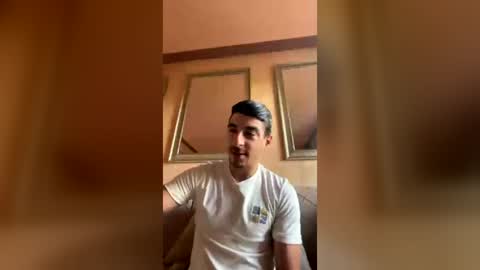 Snapshot of rayaan6969 chatting on 3, 8, 2026 Rayaan6969 online show from 3, 8, 2026