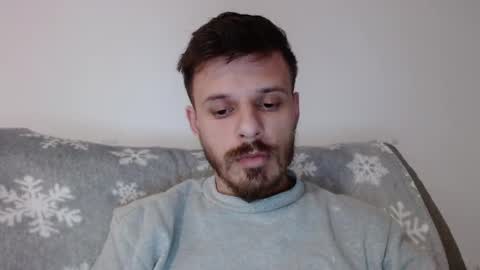 Snapshot of rayann27 chatting on 1, 12, 2024 rayan online show from 1, 12, 2024