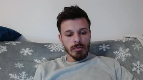 Snapshot of rayann27 chatting on 16, 12, 2024 rayan online show from 16, 12, 2024