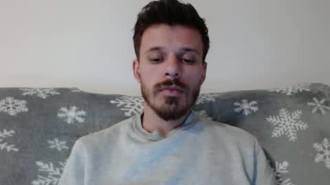 Snapshot of rayann27 chatting on 18, 12, 2024 rayan online show from 18, 12, 2024