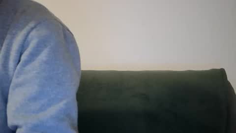 Snapshot of rayann27 chatting on 17, 5, 2026 rayan online show from 17, 5, 2026