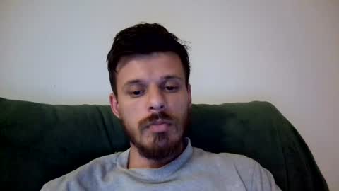 rayan online show from 20, 6, 2026