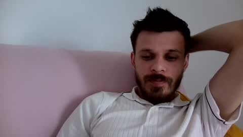 rayan online show from 7, 7, 2026