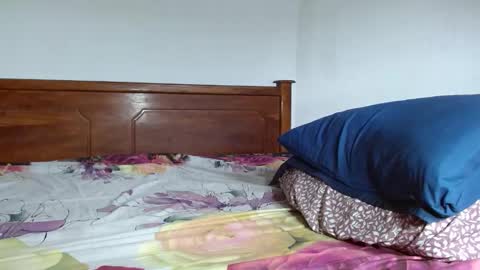 eyan online show from 15, 11, 2025