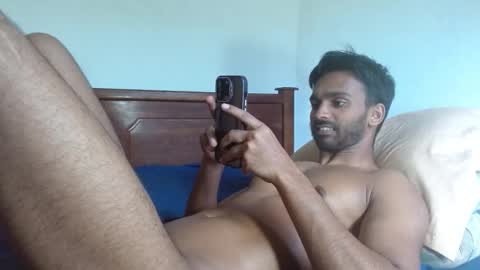 eyan online show from 13, 1, 2026