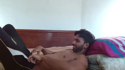 eyan online show from 27, 3, 2026