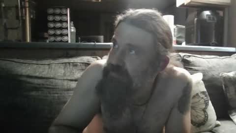 raybob252000 online show from 10, 10, 2025