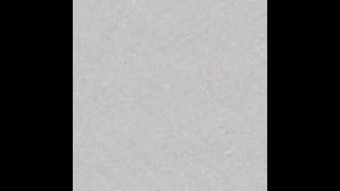 raybob252000 online show from 12, 10, 2025