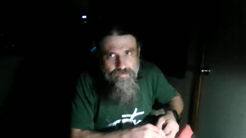 raybob252000 online show from 13, 10, 2025