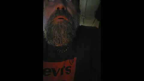 raybob252000 online show from 16, 10, 2025