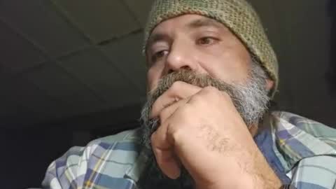 raybob252000 online show from 20, 10, 2025