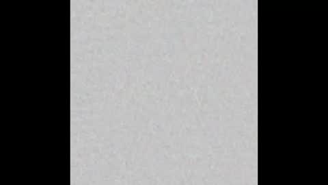 raybob252000 online show from 22, 10, 2025