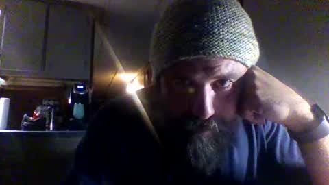 raybob252000 online show from 27, 10, 2025