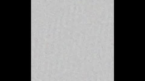 raybob252000 online show from 29, 10, 2025