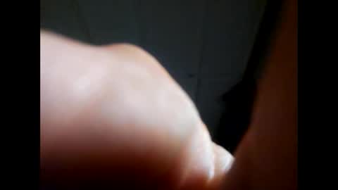 raybob252000 online show from 31, 10, 2025