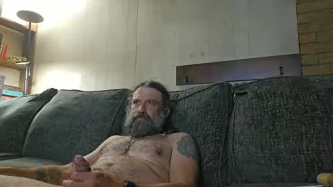 raybob252000 online show from 5, 11, 2025