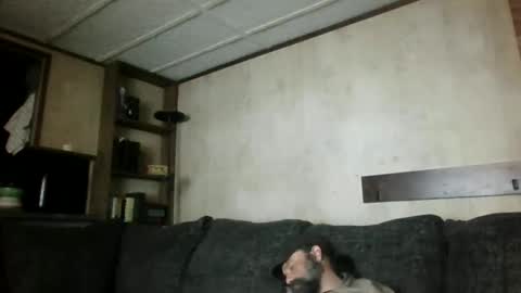 raybob252000 online show from 6, 11, 2025