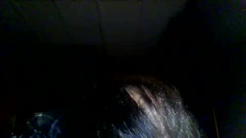 raybob252000 online show from 9, 11, 2025