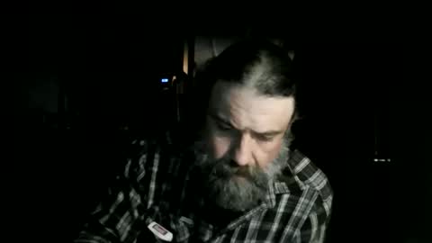 raybob252000 online show from 13, 11, 2025