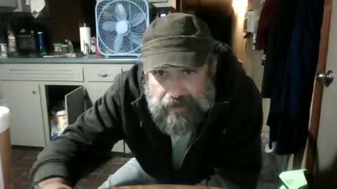 raybob252000 online show from 17, 11, 2025