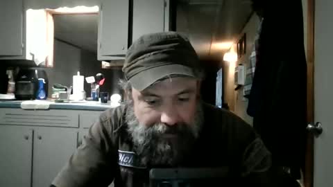 raybob252000 online show from 20, 11, 2025