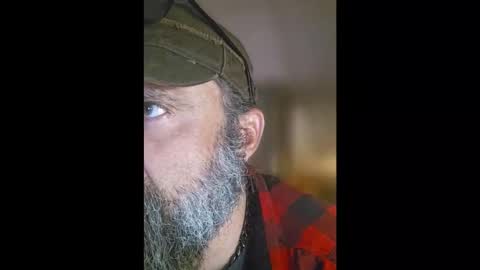 raybob252000 online show from 21, 11, 2025