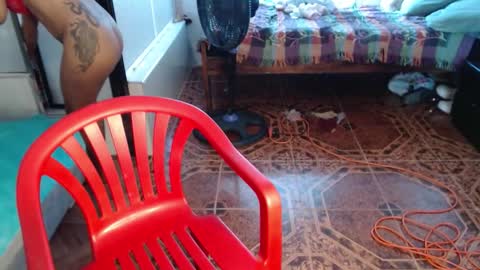 Ray  online show from 12, 11, 2025