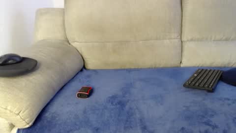 Ray  online show from 7, 2, 2026