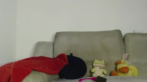 Ray  online show from 16, 3, 2026