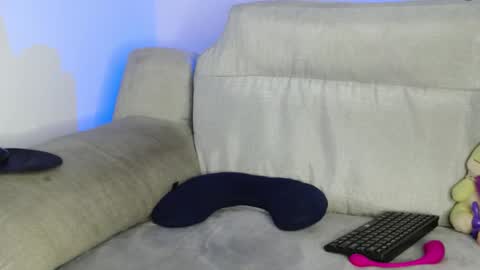 Ray  online show from 18, 3, 2026