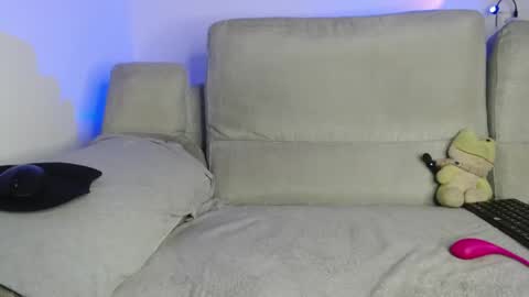 Ray  online show from 29, 5, 2026