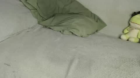 Snapshot of raycatt chatting on 11, 6, 2026 Ray online show from 11, 6, 2026