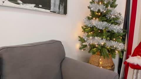 Snapshot of raychell_black chatting on 13, 12, 2024 Raychell Black online show from 13, 12, 2024