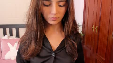 Snapshot of raychell_black chatting on 7, 2, 2025 Raychell Black online show from 7, 2, 2025