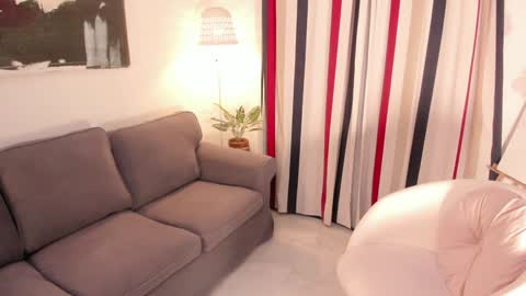 Snapshot of raychell_black chatting on 27, 9, 2025 Raychell Black online show from 27, 9, 2025