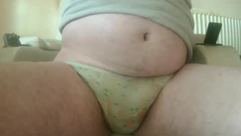 Raychene online show from 9, 2, 2026