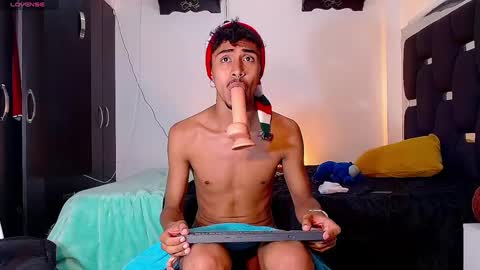 Rayn online show from 21, 12, 2024