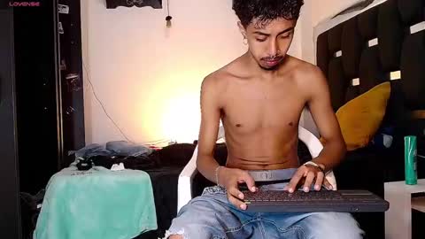 Rayn online show from 21, 12, 2024