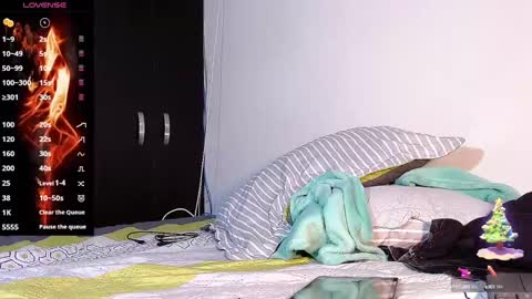 Rayn online show from 4, 1, 2025