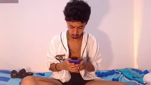 Rayn online show from 16, 1, 2025