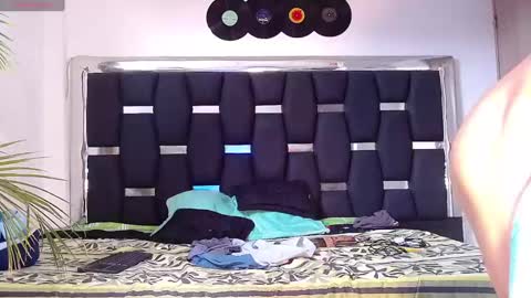 Rayn online show from 27, 1, 2025