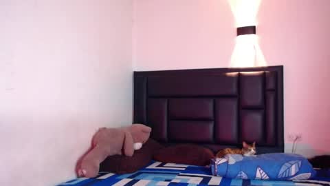 Rayn online show from 17, 10, 2025