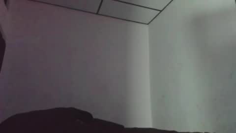 Rayn online show from 16, 1, 2026