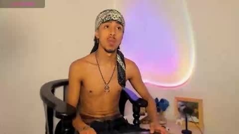 Rayn online show from 10, 2, 2026