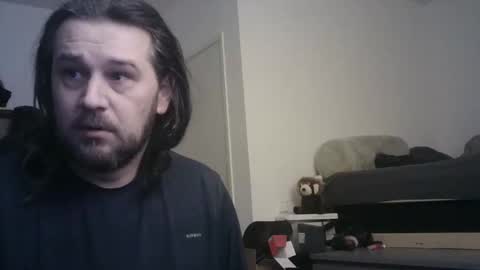 rayhaarlem online show from 18, 1, 2026